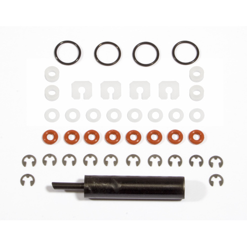 ###Rebuild Kit