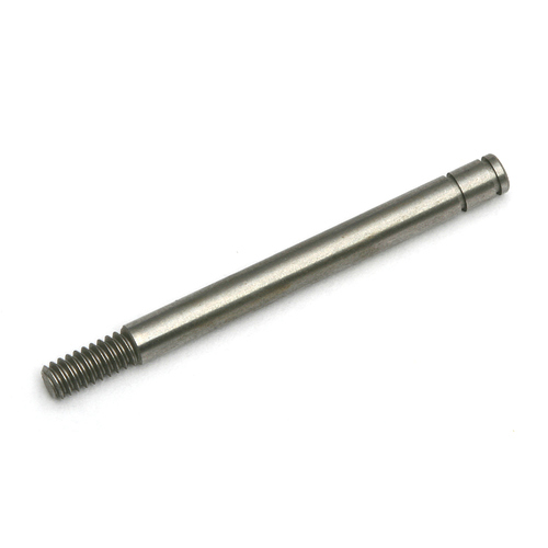 ###Shock Shaft, .56 in stroke