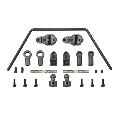 DR10 Anti-Roll Bar Set