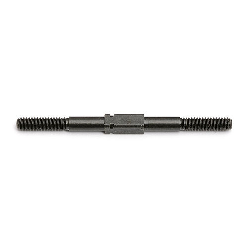 Turnbuckle 1.65