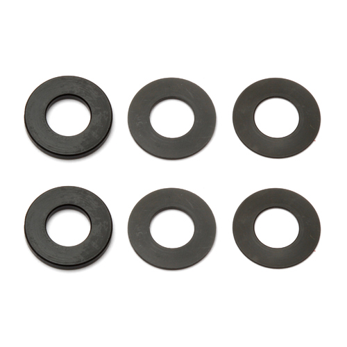 RC8B3 Pillow Ball Shims