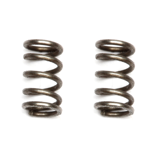 ###RC8B3 Brake Linkage Springs