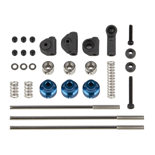 RC8B4 Linkage Set