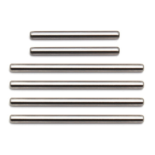 RC8B4.1 Inner Hinge Pin Set