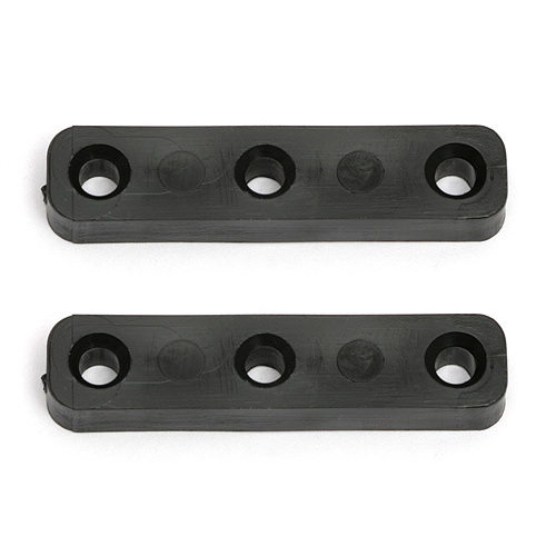 Front Suspension Arm Spacer