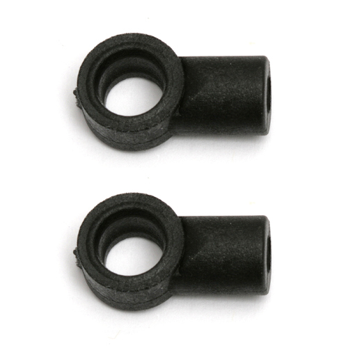 ###Upper Suspension Arm Eyelets