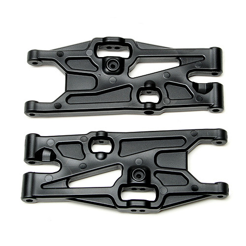 SC10 4X4 Rear Arms