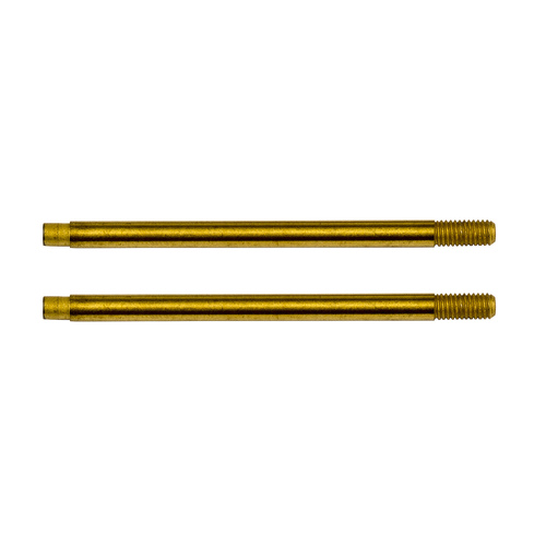 TiN 3x29 Shock Shafts V2