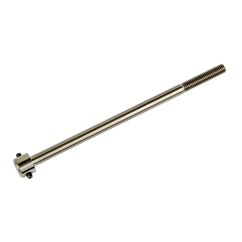 FT Titanium Top Shaft Screw