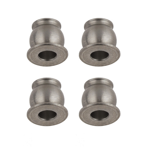 RC10B6.1 Shock Pivot Balls