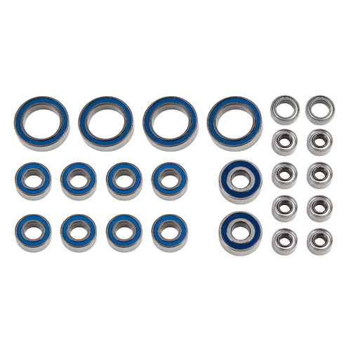 RC10B6.2 FT Bearing Set