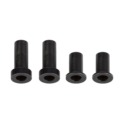 RC10B6.4 STEERING HAT BUSHING