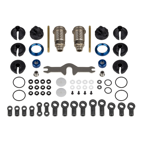 13x23mm Shock Kit