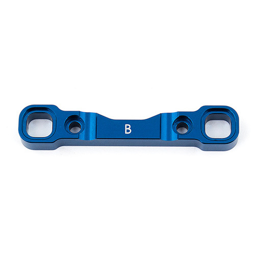 B64 Arm Mount B