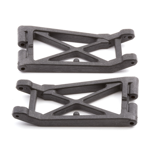 ###Rear Suspension Arms