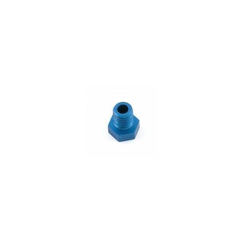 B4/T4 Blue Servo Saver Bolt