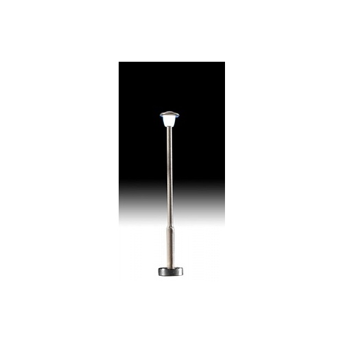 Atlas - N Lighting System Street Light