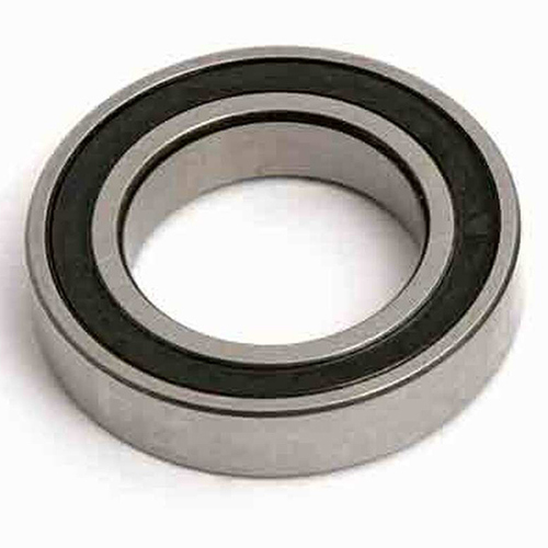 Bearing 3 X 6 X 2.5mm     Rubber Seal