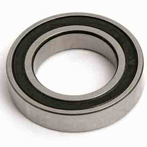 Bearing 5 x 10 x 4mm       Rubber Seals