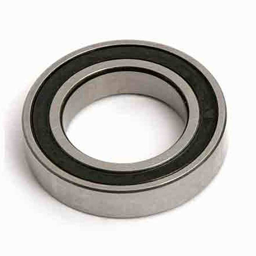 Bearing 8 x 16 x 5mm        Rubber Seal