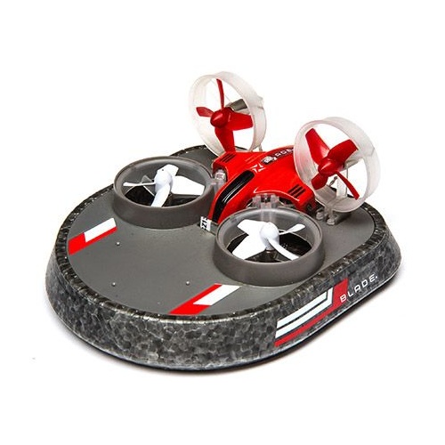 Blade - Inductrix Switch RC Drone - RTF