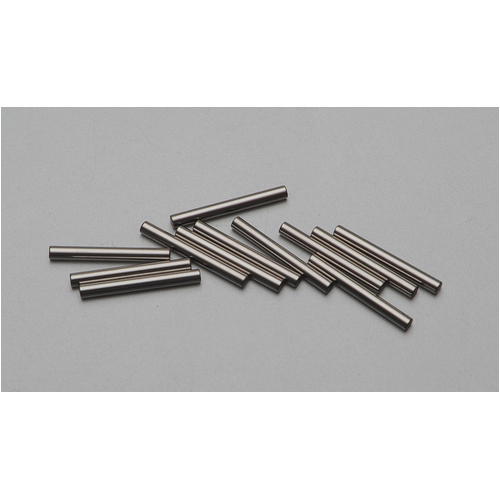 BSD - Pin 2X18Mm 12Pcs - Bs301-030