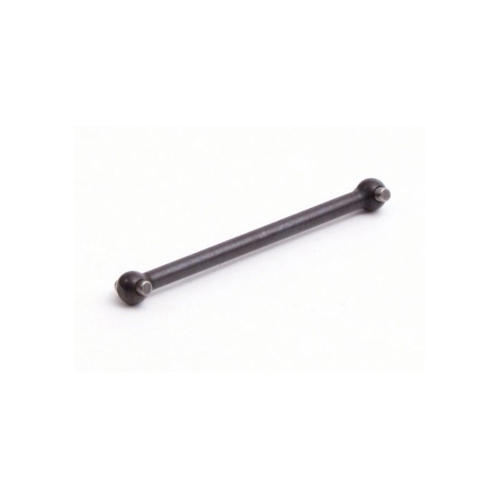 BSD - Rear Drive Shaft - Bs701-012