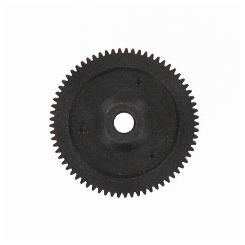 BSD - 4Ws Monster Truck Gear-69T  1Pcs Bs702-010