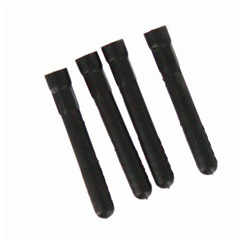 BSD - Crawler Body Mount Set 4Pcs - Bs702-019