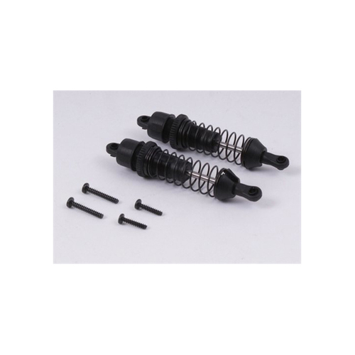 BSD - Fr. Shock Absorber - Bs709-004