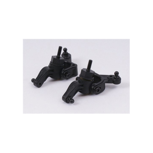 BSD - Kunckle Arm L/R - Bs709-006