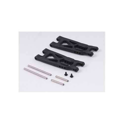 BSD - Fr. Susp. Arm L/R - Bs709-008