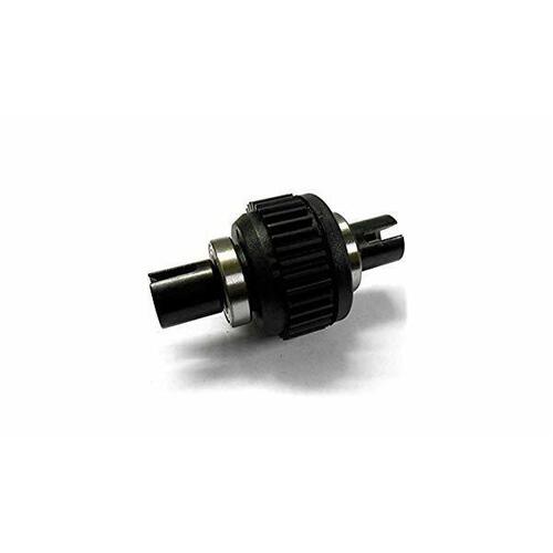 BSD - 2Wd Patriot Buggy Gear Diff Bs709-071