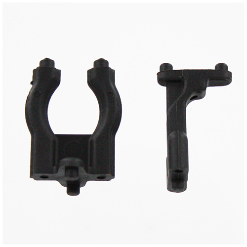 BSD - Front/Rear Upper Deck Mount - Bs803-016