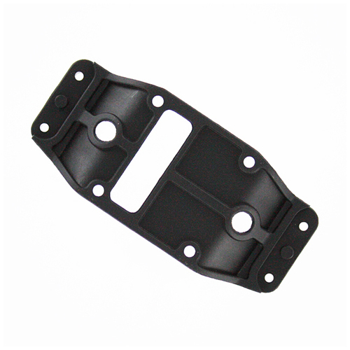 BSD - Centre Diff Cover - Bs803-021