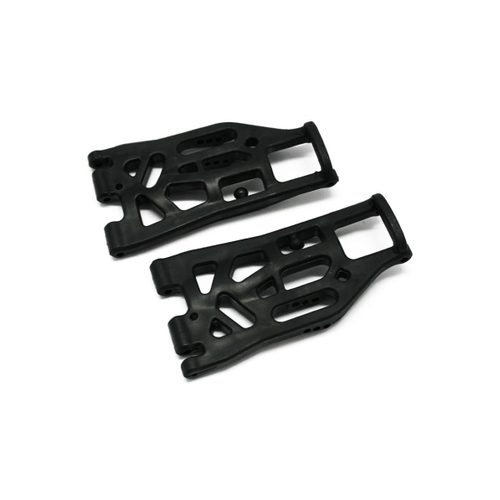 BSD - Fr.Lower Susp.Arm-Lf/Rt - Bs809-004