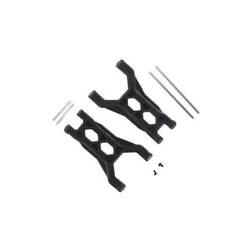 BSD - Lower Suspension Arm Bs915T - Bs910-008