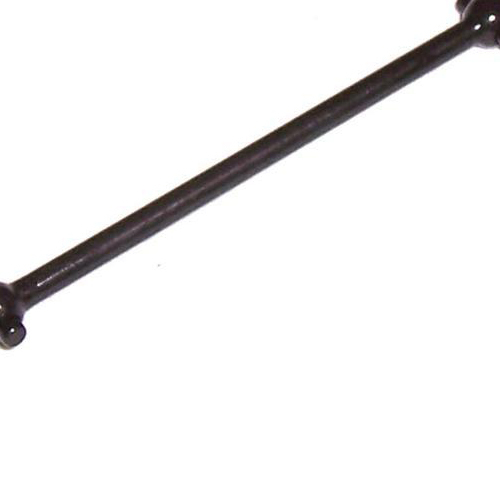 BSD - Centre Drive Shaft-Rr. - Bs933-002