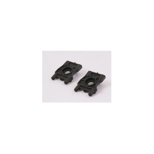 BSD - Bulkhead Centre Diff. - Bs933-007