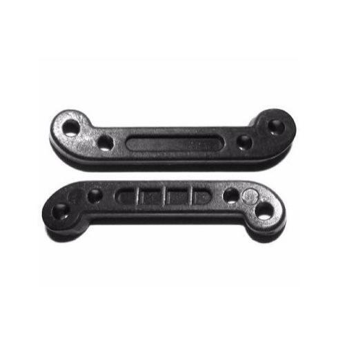 BlackZon Warrior Suspension Arm Holder (2pcs) [534731]