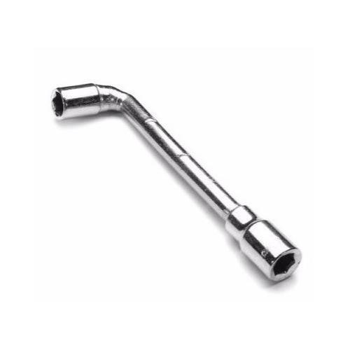 BlackZon Warrior Nut Wrench [534742]