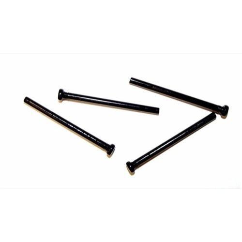 BlackZon Warrior Screw Shaft 3x31mm [534758]