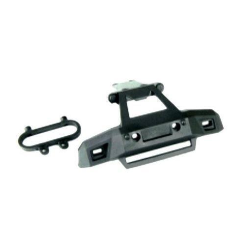 BlackZon Slyder Front Bumper Assembly [540004]