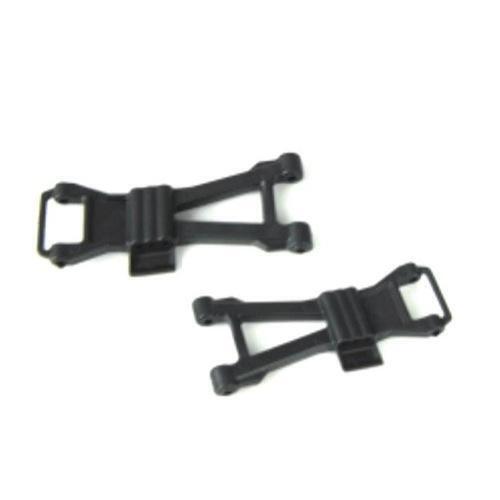 BlackZon Slyder Rear Lower Suspension Arms (Left/Right) [540008]