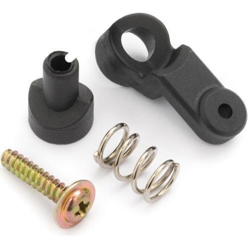 BlackZon Slyder Servo Saver Assembly [540021]