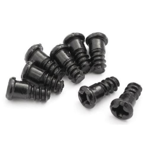 Blackzon - Slyder Steering Hub Step Screws