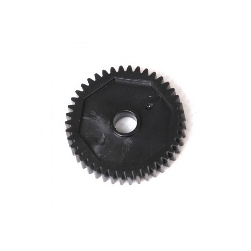 1:6 1941 MB SCALER SPUR GEAR 42T 0.6 1941 MB Scaler