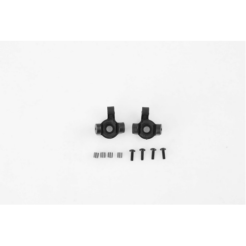 1:12 TOYOTA FJ45  STEERING C HUB PARTS