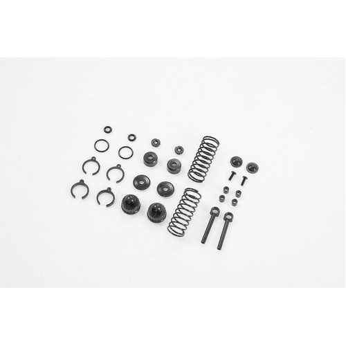 11261 SHOCK ABSORBERS SET