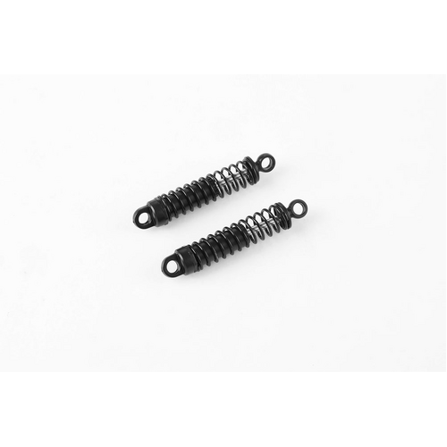 1:10 11035 REAR OIL SHOCK ABSORBERS ASSEMBLY(2PCS)